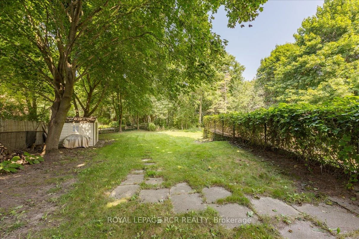 2, Royal Oak, Mt Albert, East Gwillimbury