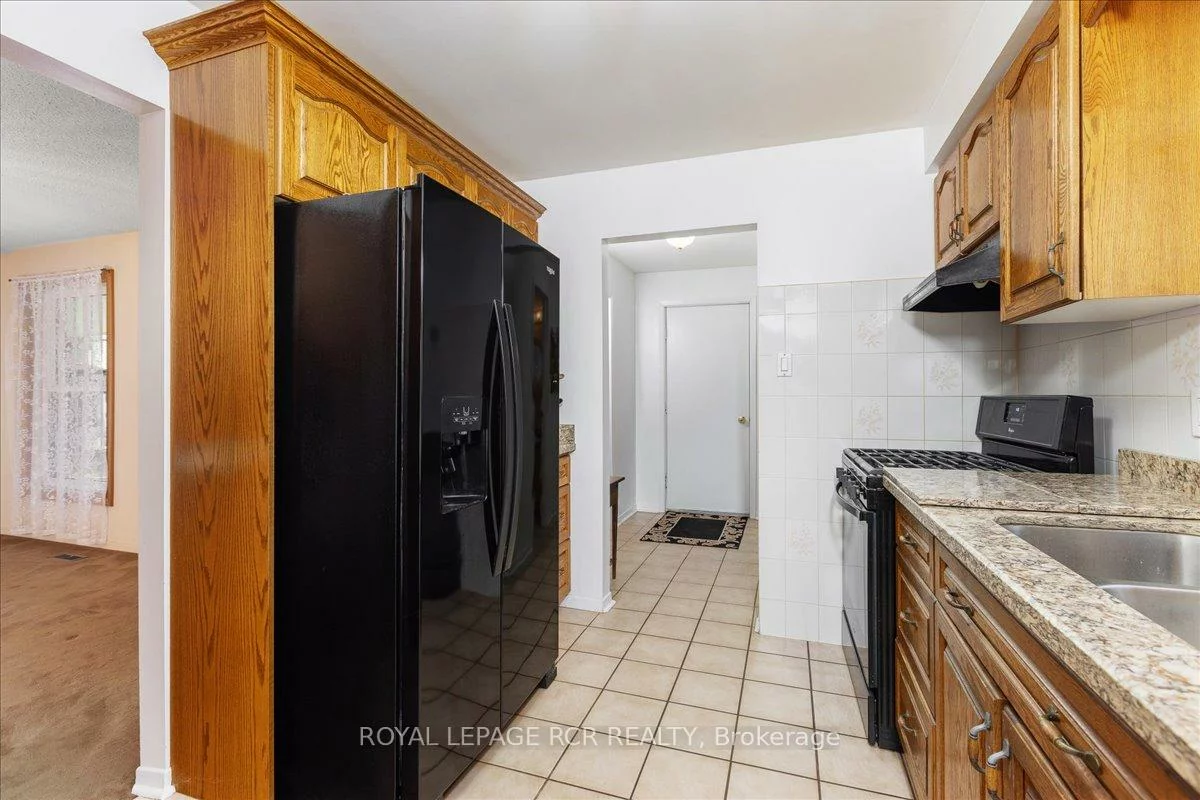 2, Royal Oak, Mt Albert, East Gwillimbury