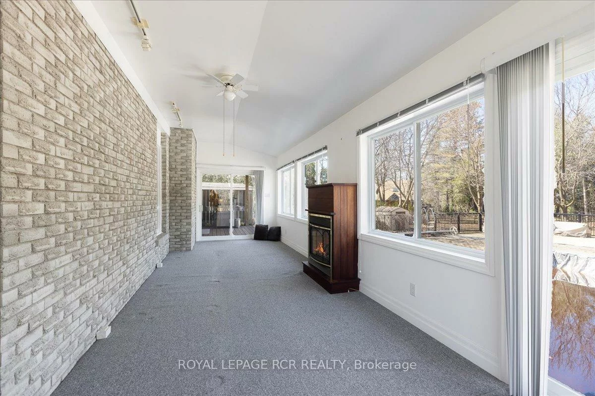 2, Royal Oak, Mt Albert, East Gwillimbury