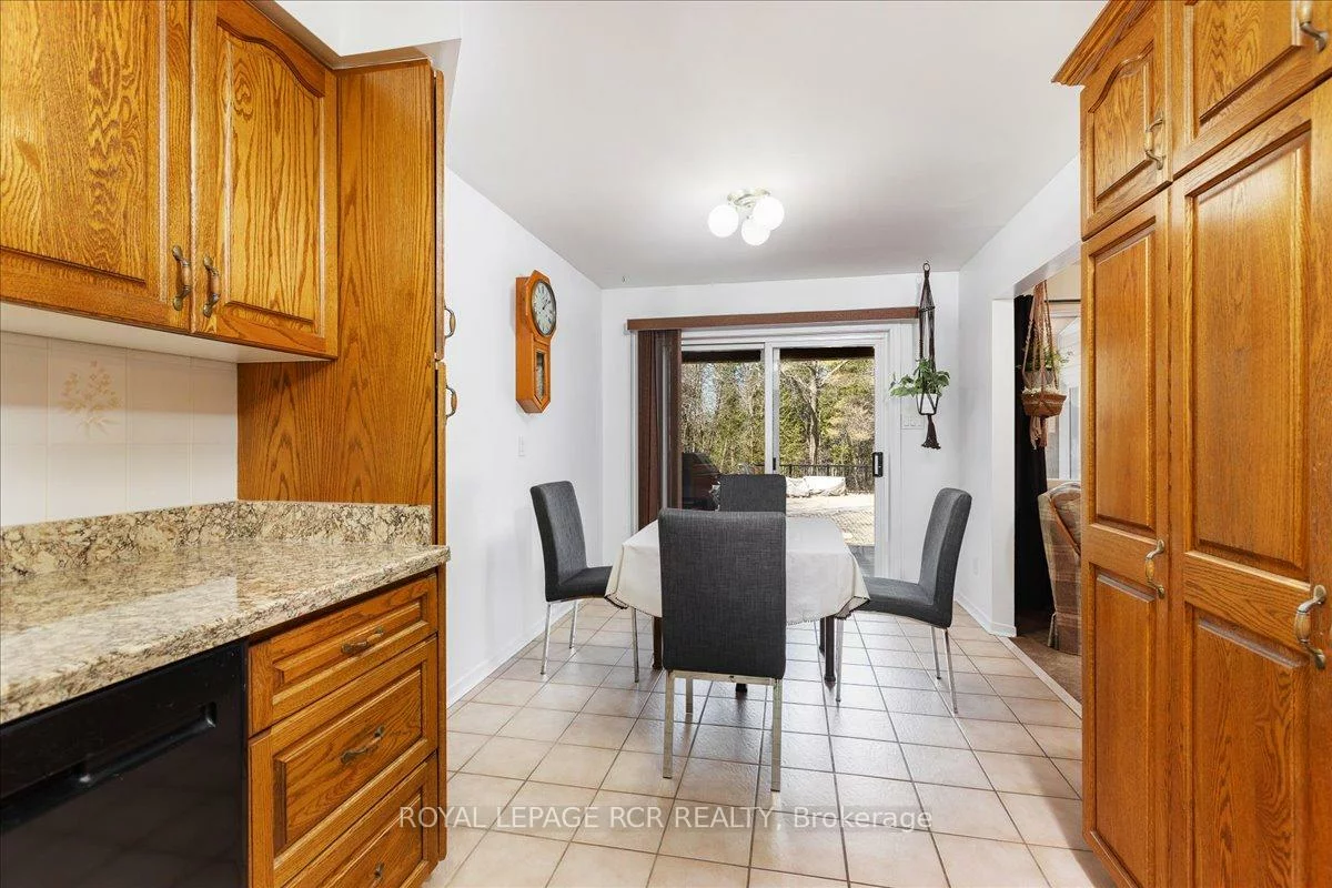 2, Royal Oak, Mt Albert, East Gwillimbury