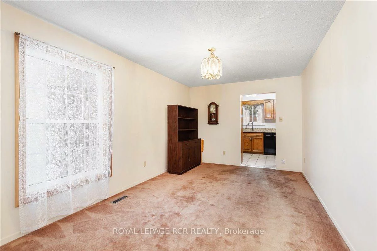 2, Royal Oak, Mt Albert, East Gwillimbury