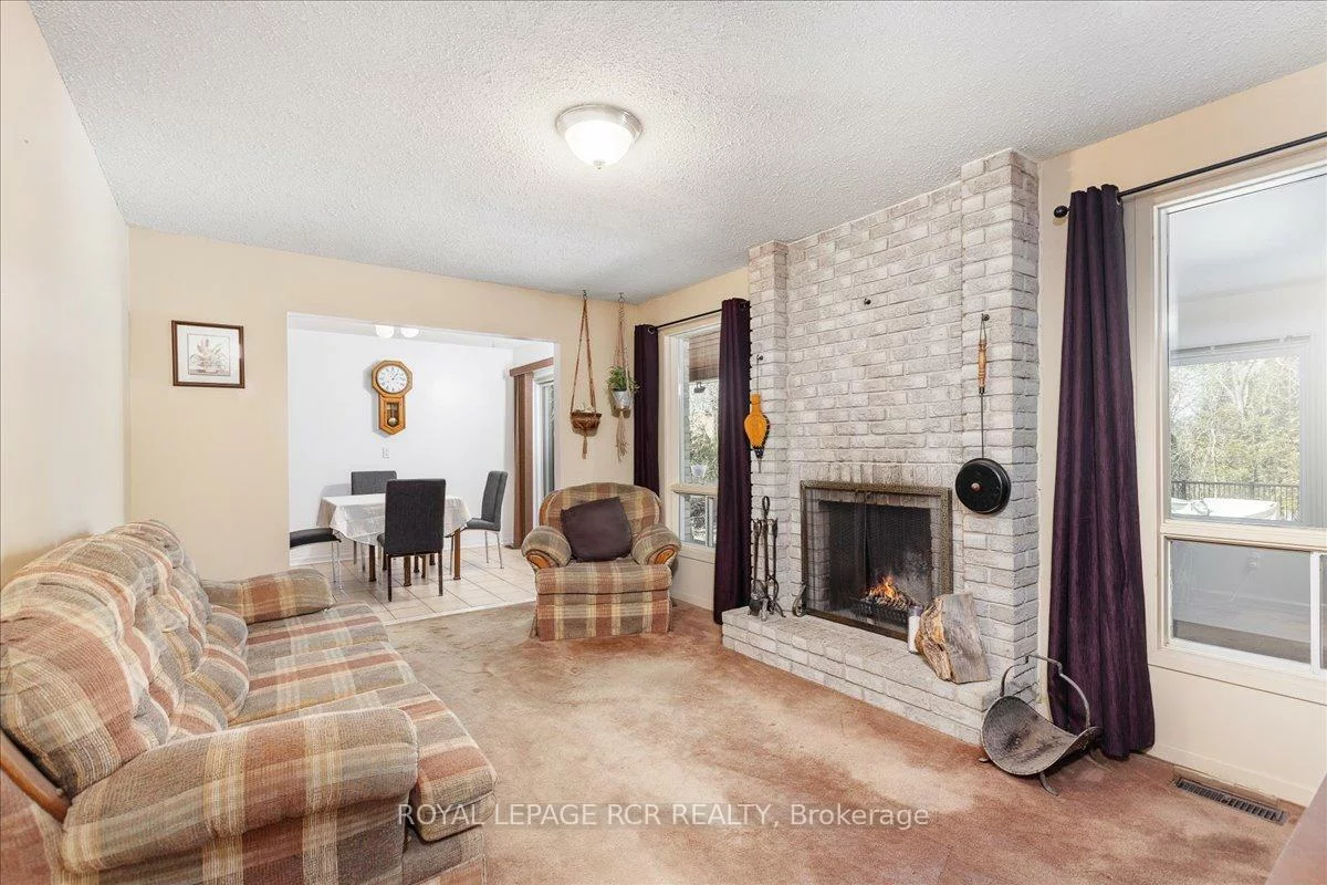 2, Royal Oak, Mt Albert, East Gwillimbury