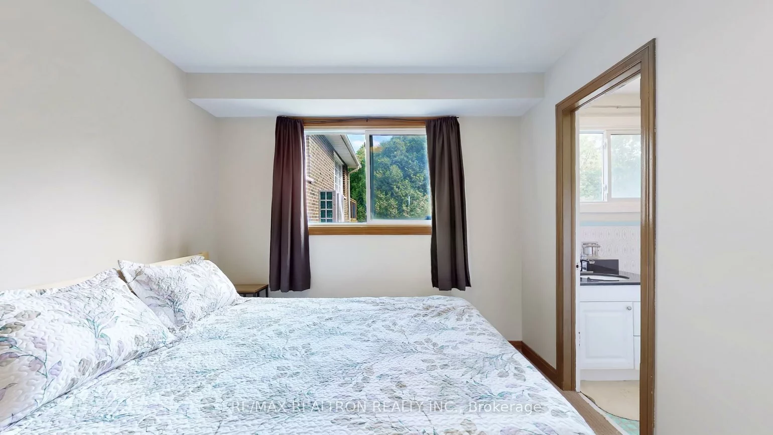 2521, Mt Albert, Rural East Gwillimbury, East Gwillimbury