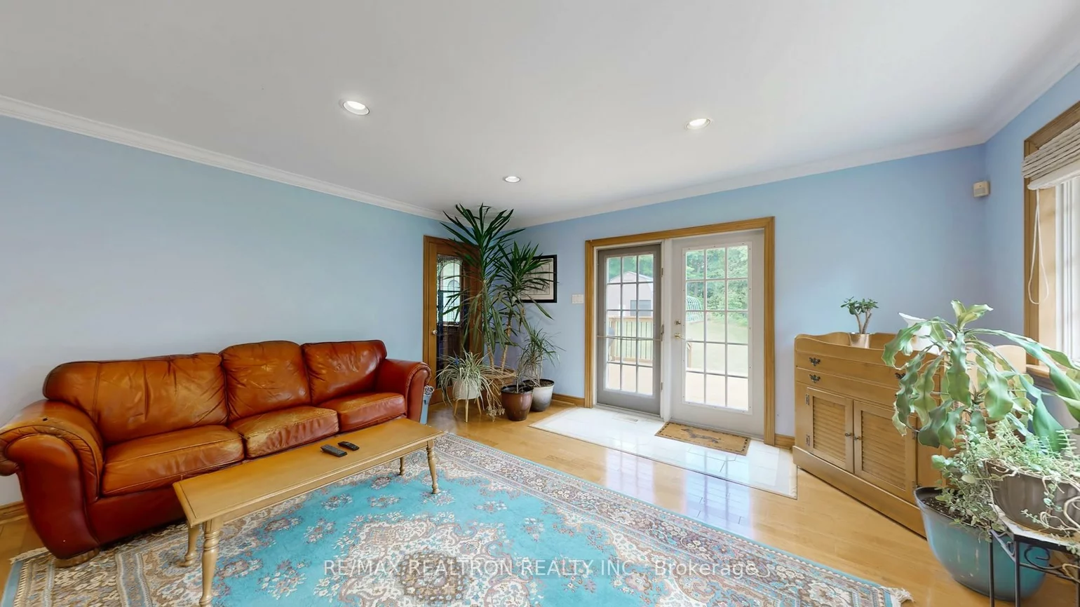 2521, Mt Albert, Rural East Gwillimbury, East Gwillimbury