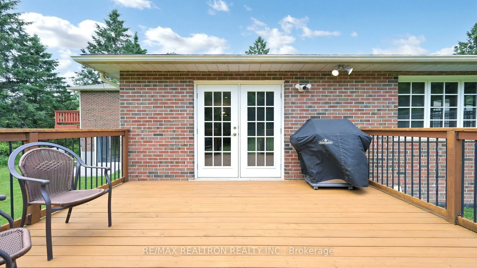 2521, Mt Albert, Rural East Gwillimbury, East Gwillimbury