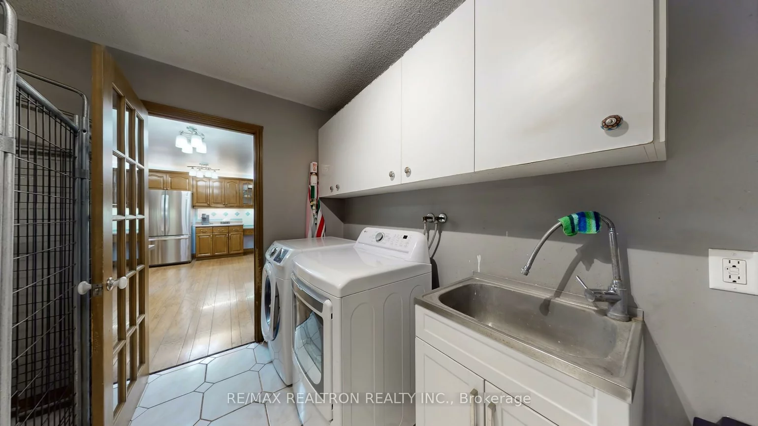 2521, Mt Albert, Rural East Gwillimbury, East Gwillimbury
