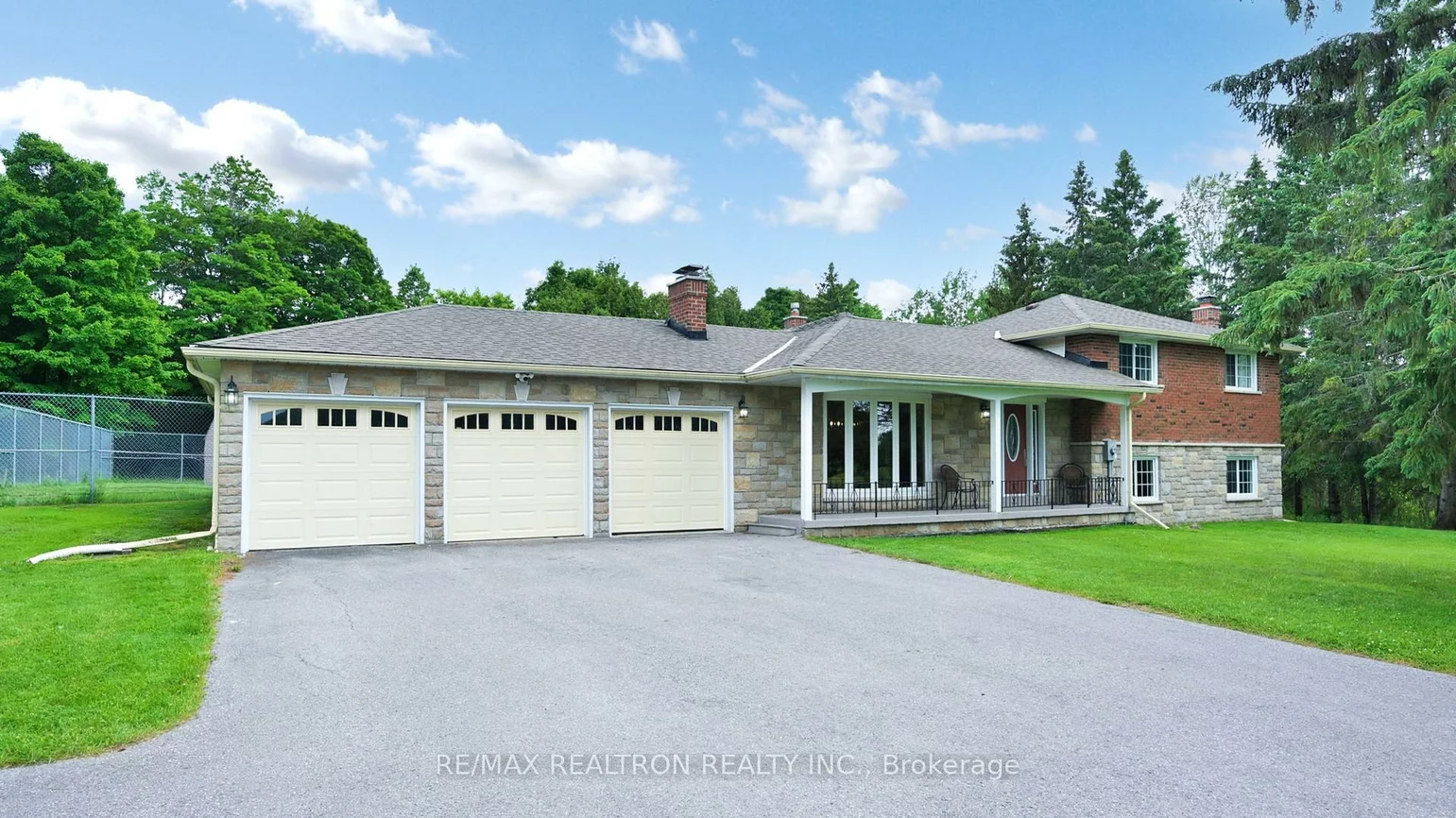 2521, Mt Albert, Rural East Gwillimbury, East Gwillimbury