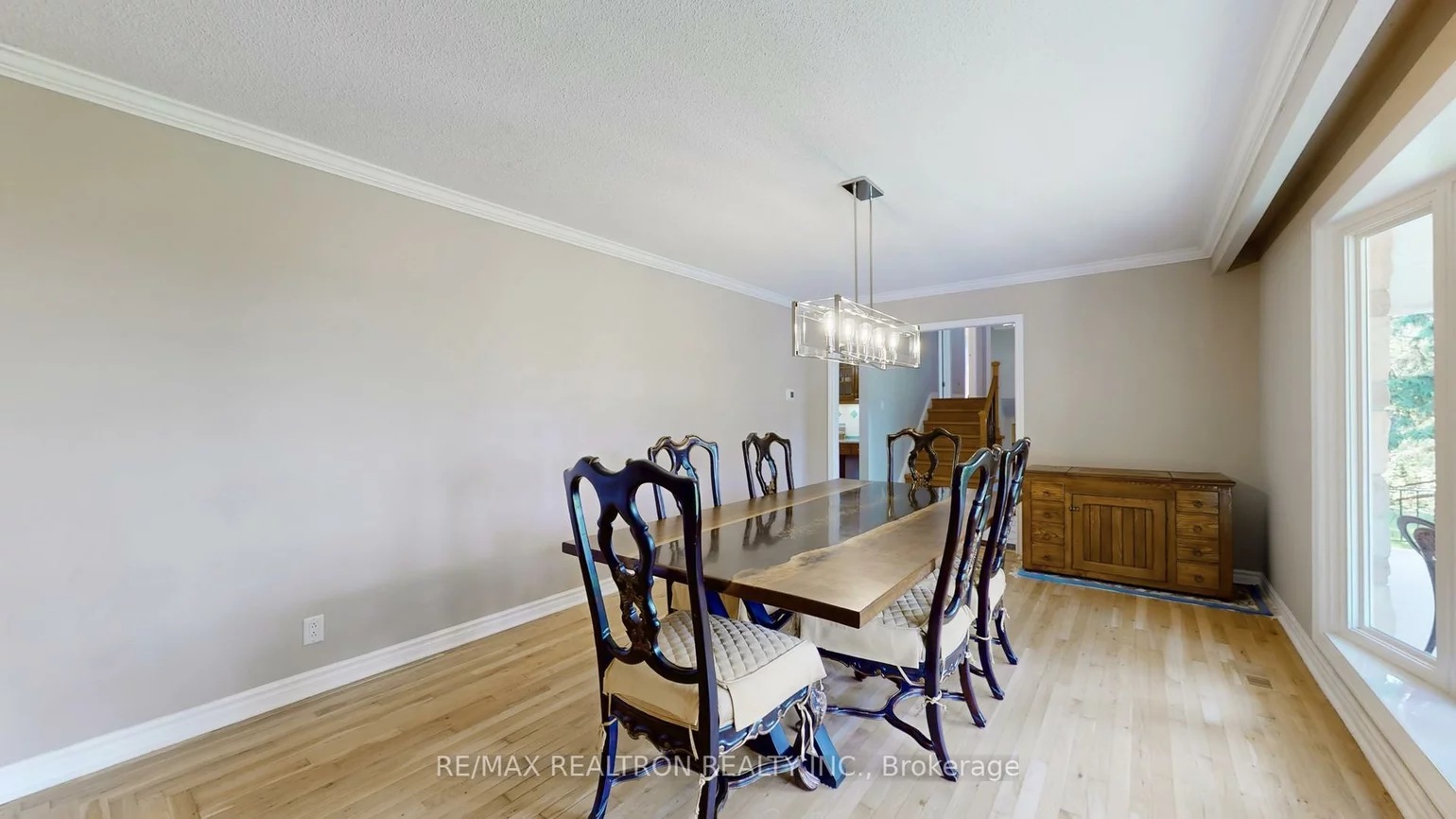 2521, Mt Albert, Rural East Gwillimbury, East Gwillimbury