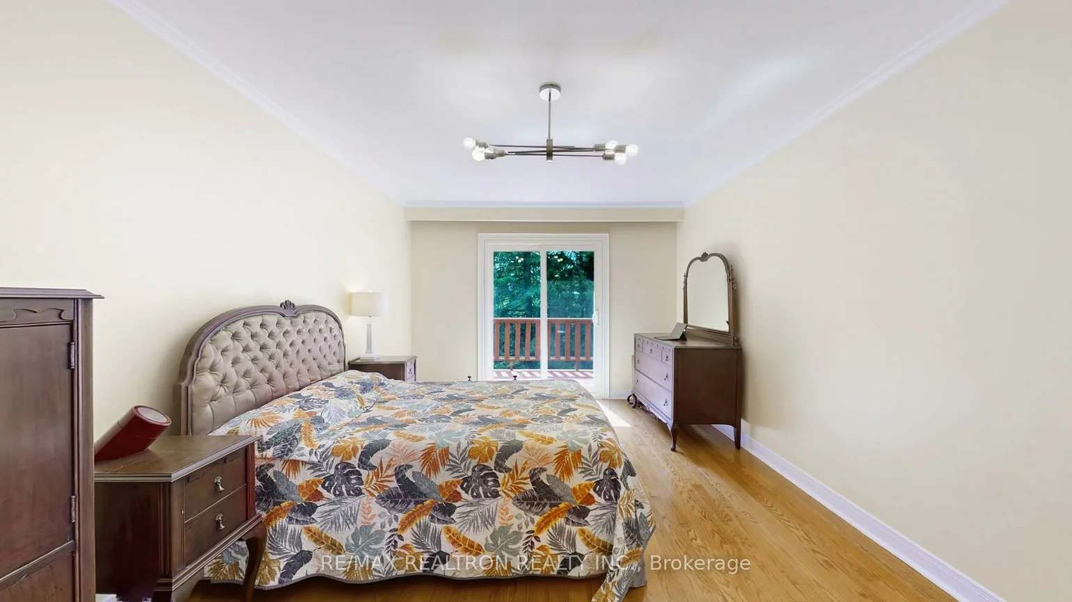 2521, Mt Albert, Rural East Gwillimbury, East Gwillimbury