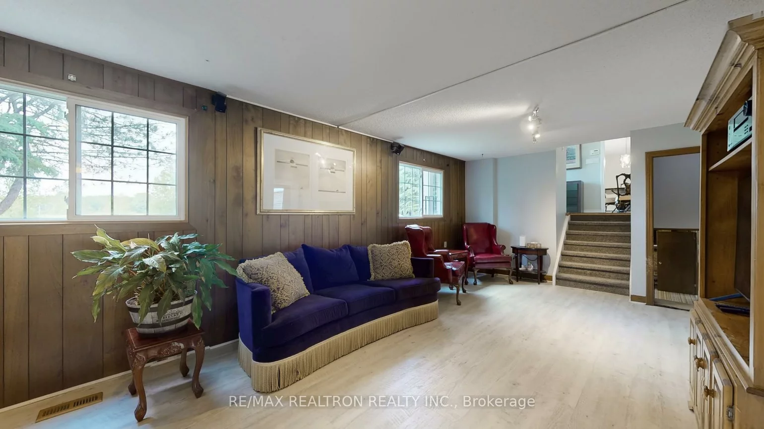 2521, Mt Albert, Rural East Gwillimbury, East Gwillimbury