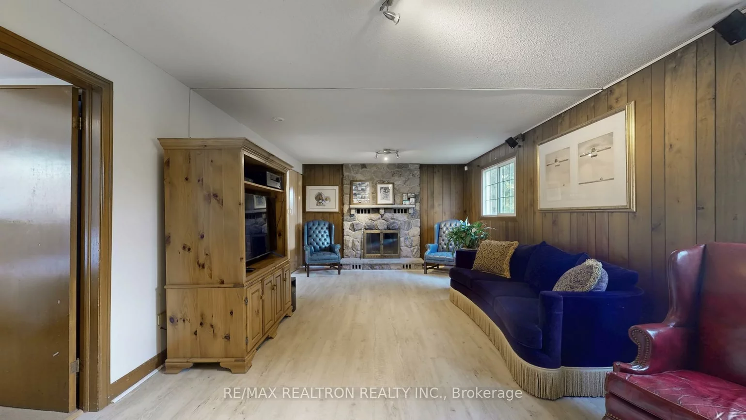 2521, Mt Albert, Rural East Gwillimbury, East Gwillimbury
