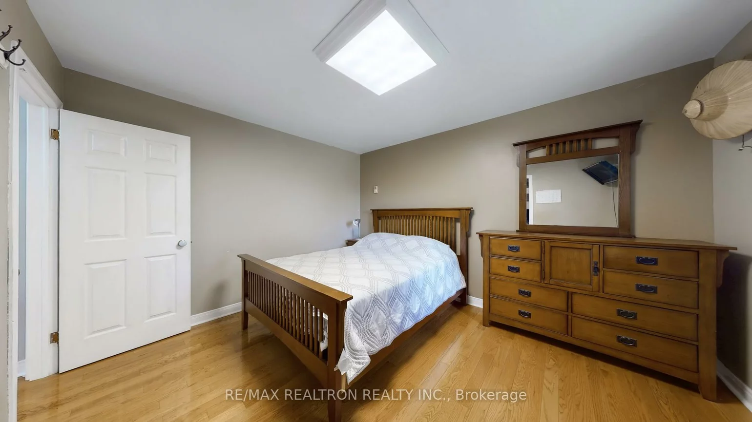 2521, Mt Albert, Rural East Gwillimbury, East Gwillimbury