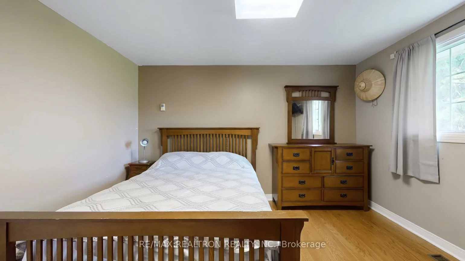 2521, Mt Albert, Rural East Gwillimbury, East Gwillimbury