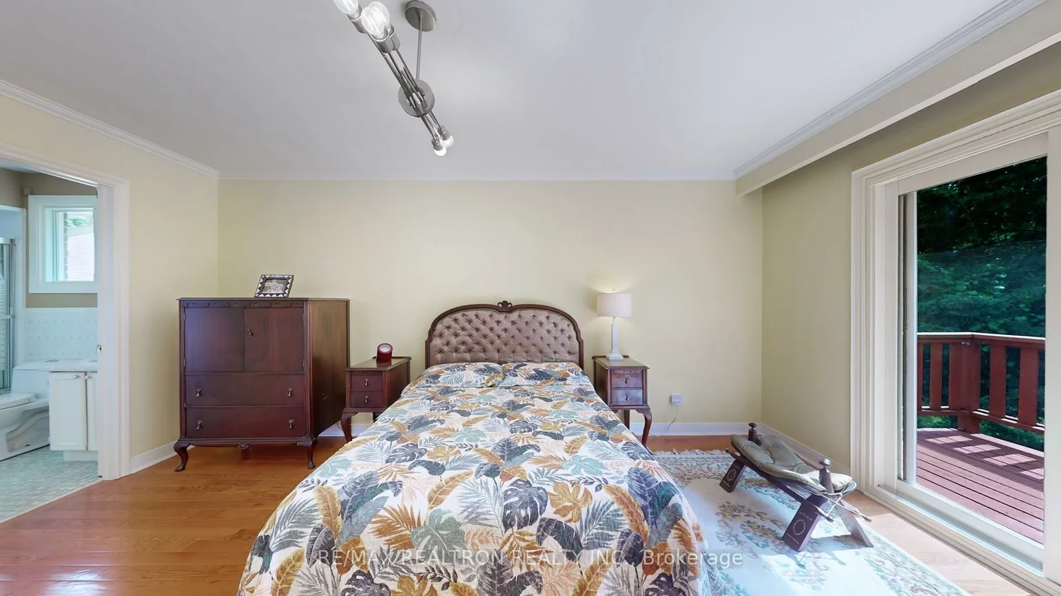 2521, Mt Albert, Rural East Gwillimbury, East Gwillimbury