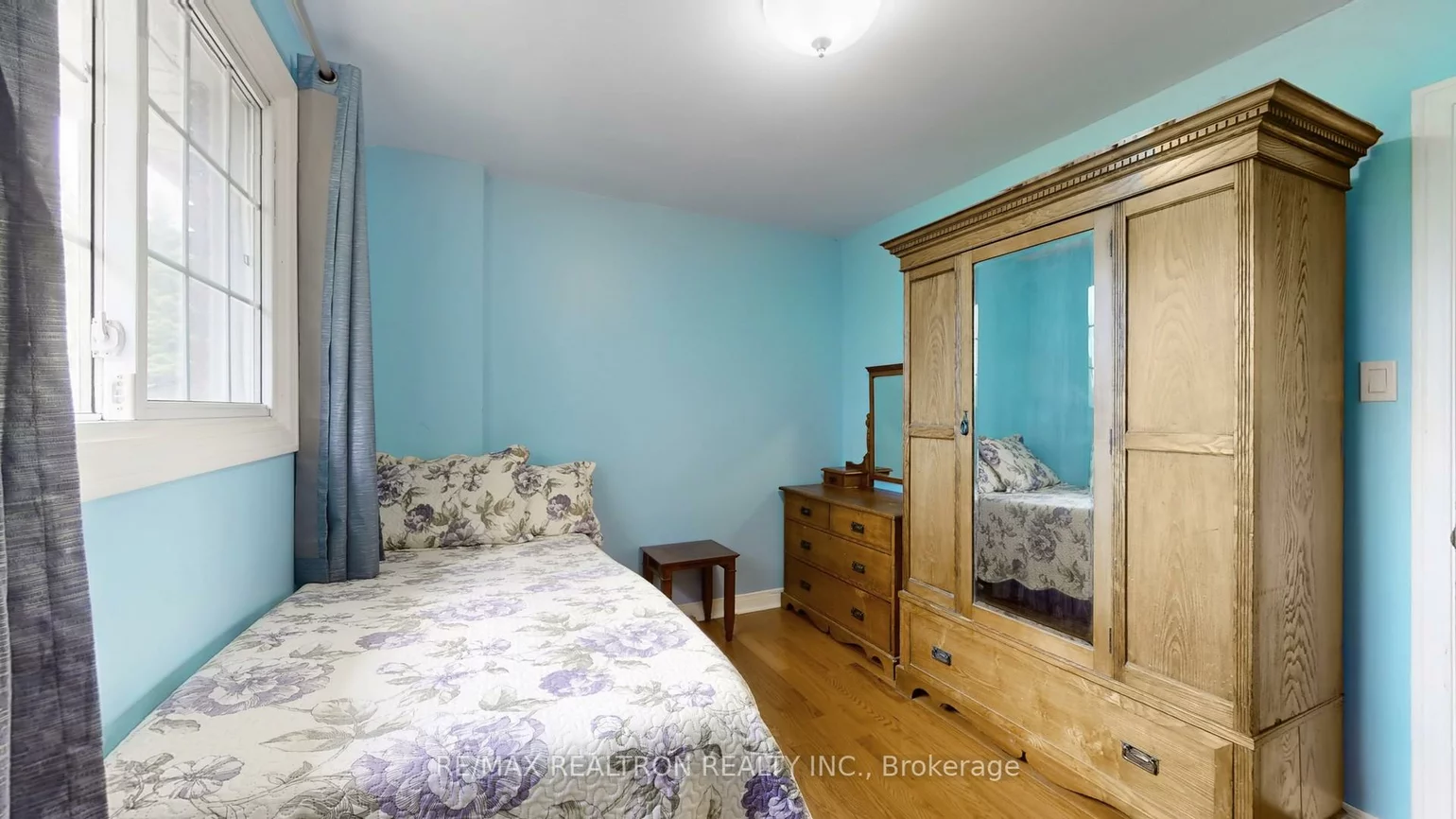2521, Mt Albert, Rural East Gwillimbury, East Gwillimbury