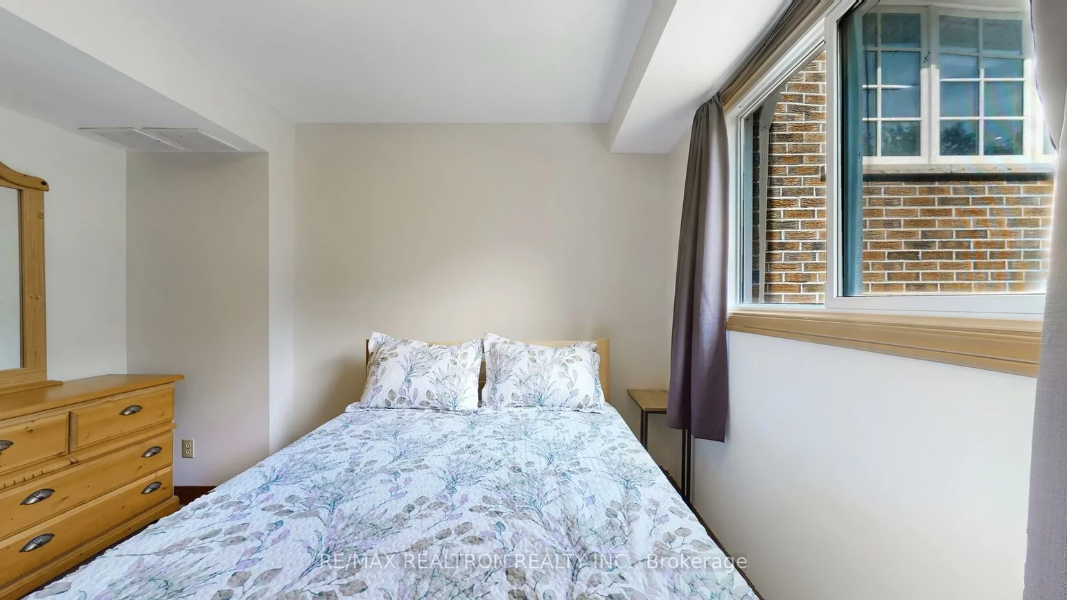 2521, Mt Albert, Rural East Gwillimbury, East Gwillimbury