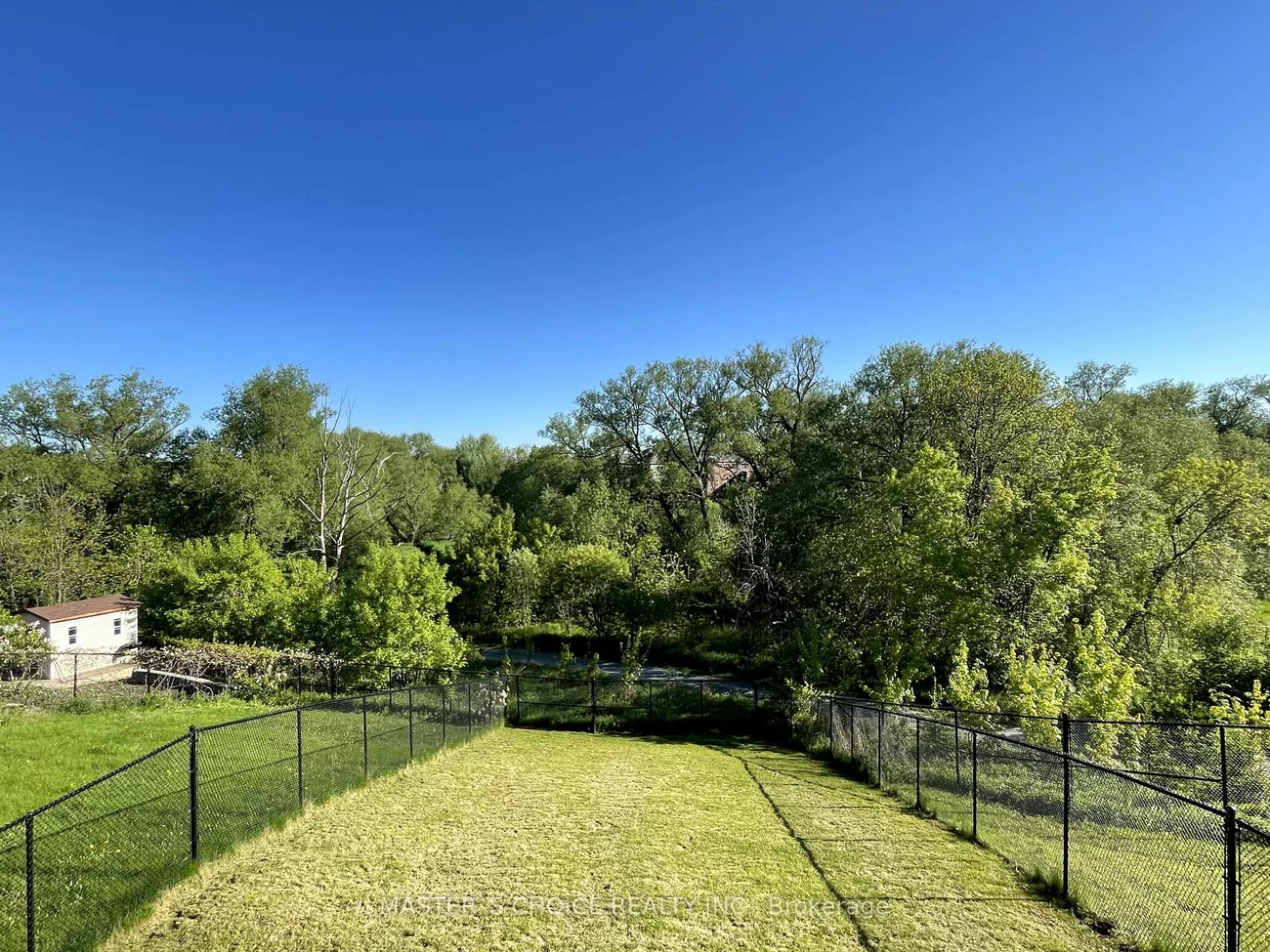 40, Briarfield, Sharon, East Gwillimbury