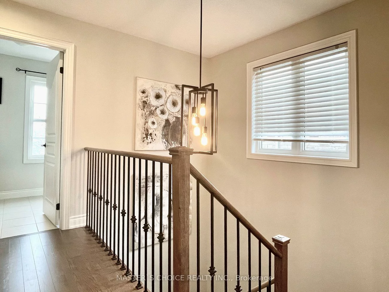 40, Briarfield, Sharon, East Gwillimbury