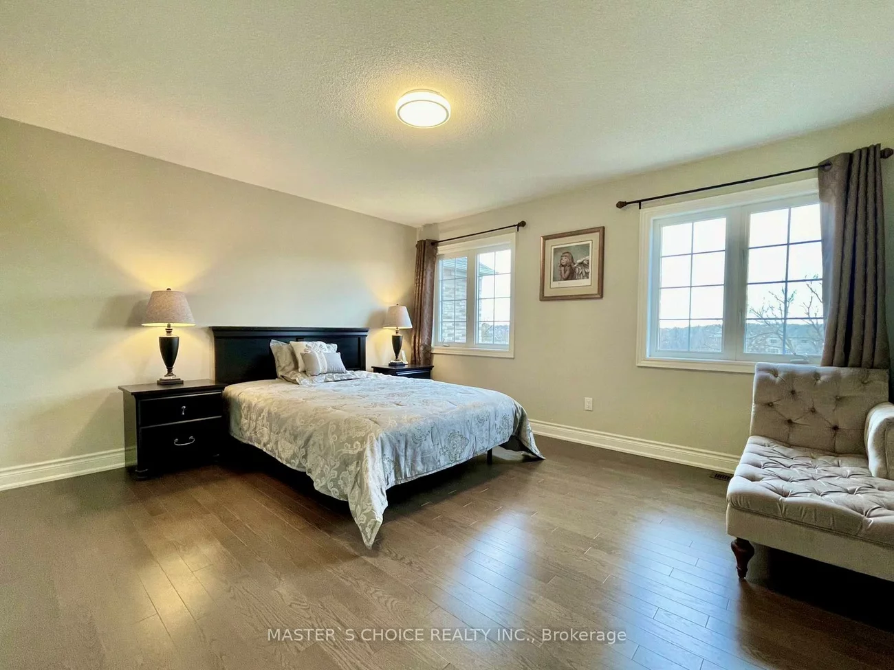 40, Briarfield, Sharon, East Gwillimbury