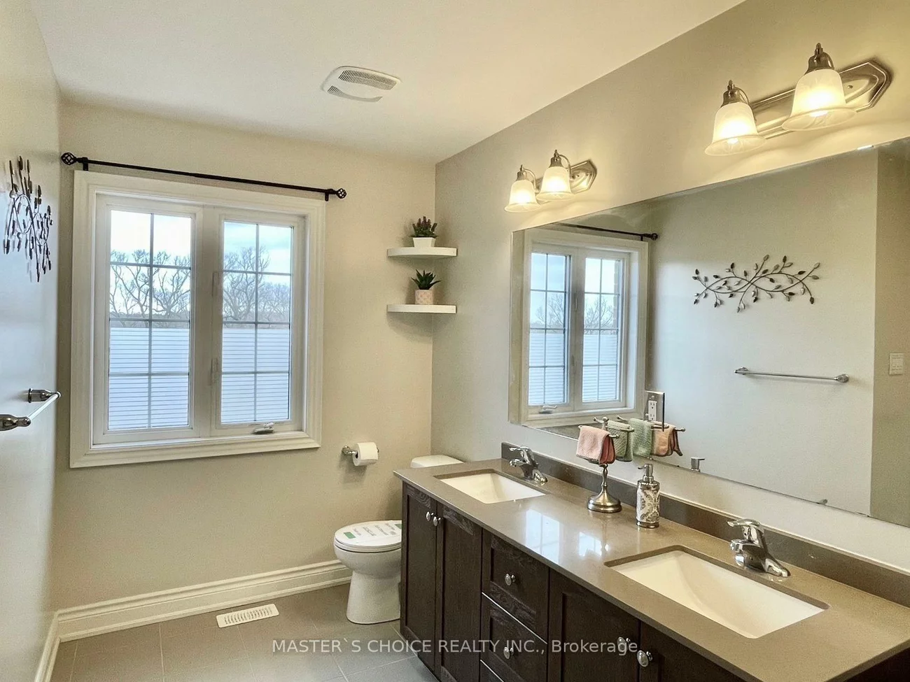 40, Briarfield, Sharon, East Gwillimbury
