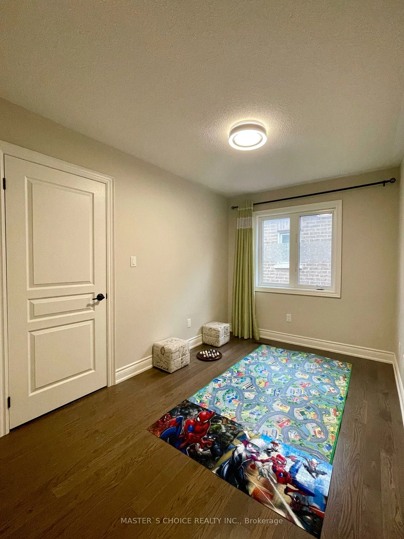40, Briarfield, Sharon, East Gwillimbury