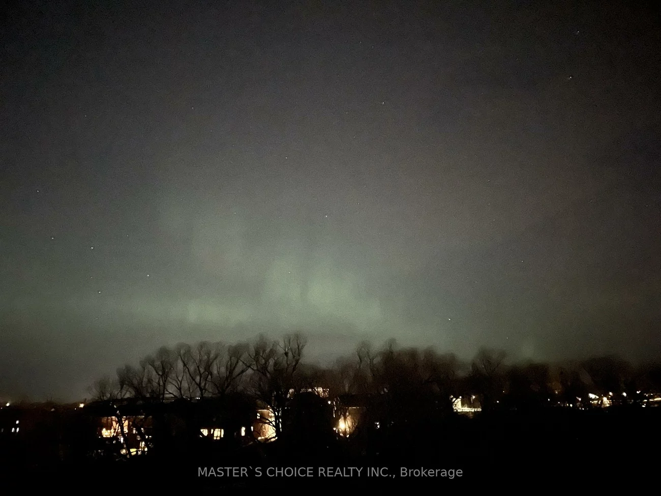 40, Briarfield, Sharon, East Gwillimbury