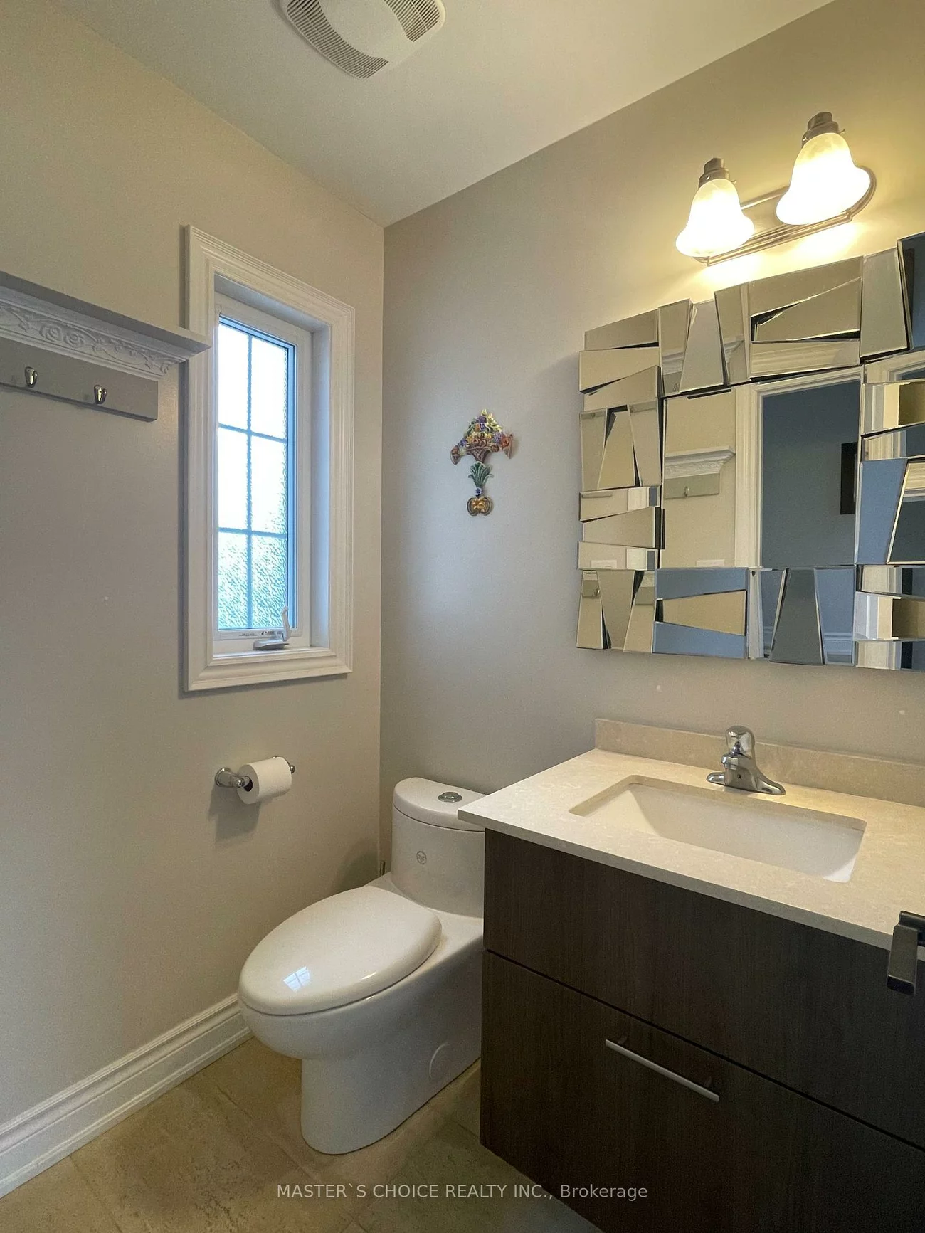 40, Briarfield, Sharon, East Gwillimbury