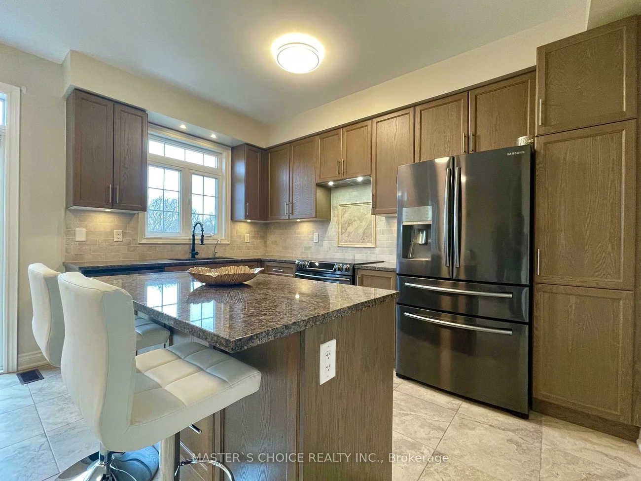 40, Briarfield, Sharon, East Gwillimbury