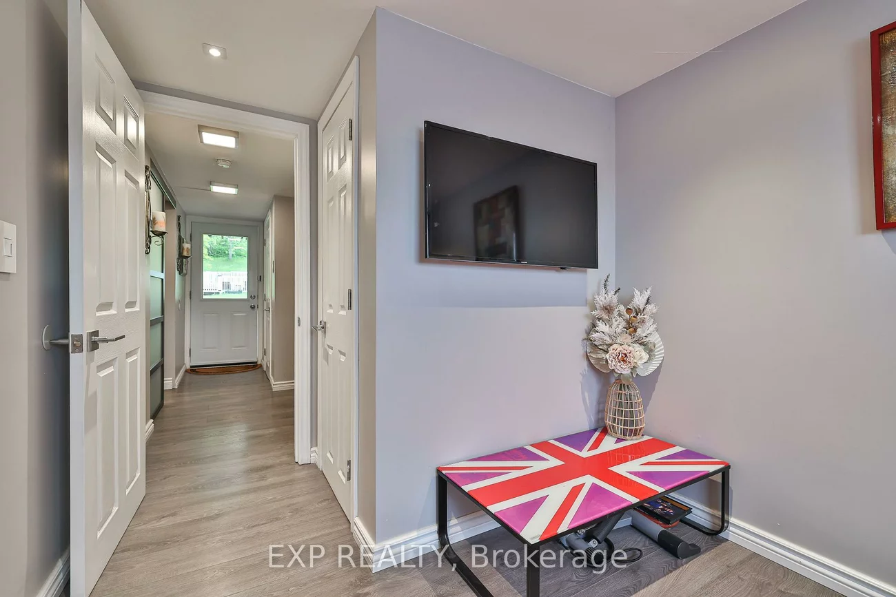 1288, Queensville, Rural East Gwillimbury, East Gwillimbury