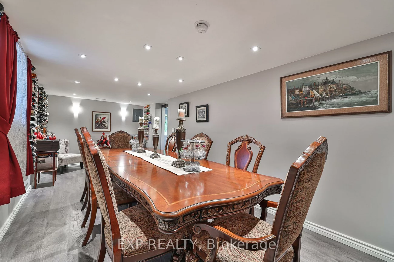 1288, Queensville, Rural East Gwillimbury, East Gwillimbury