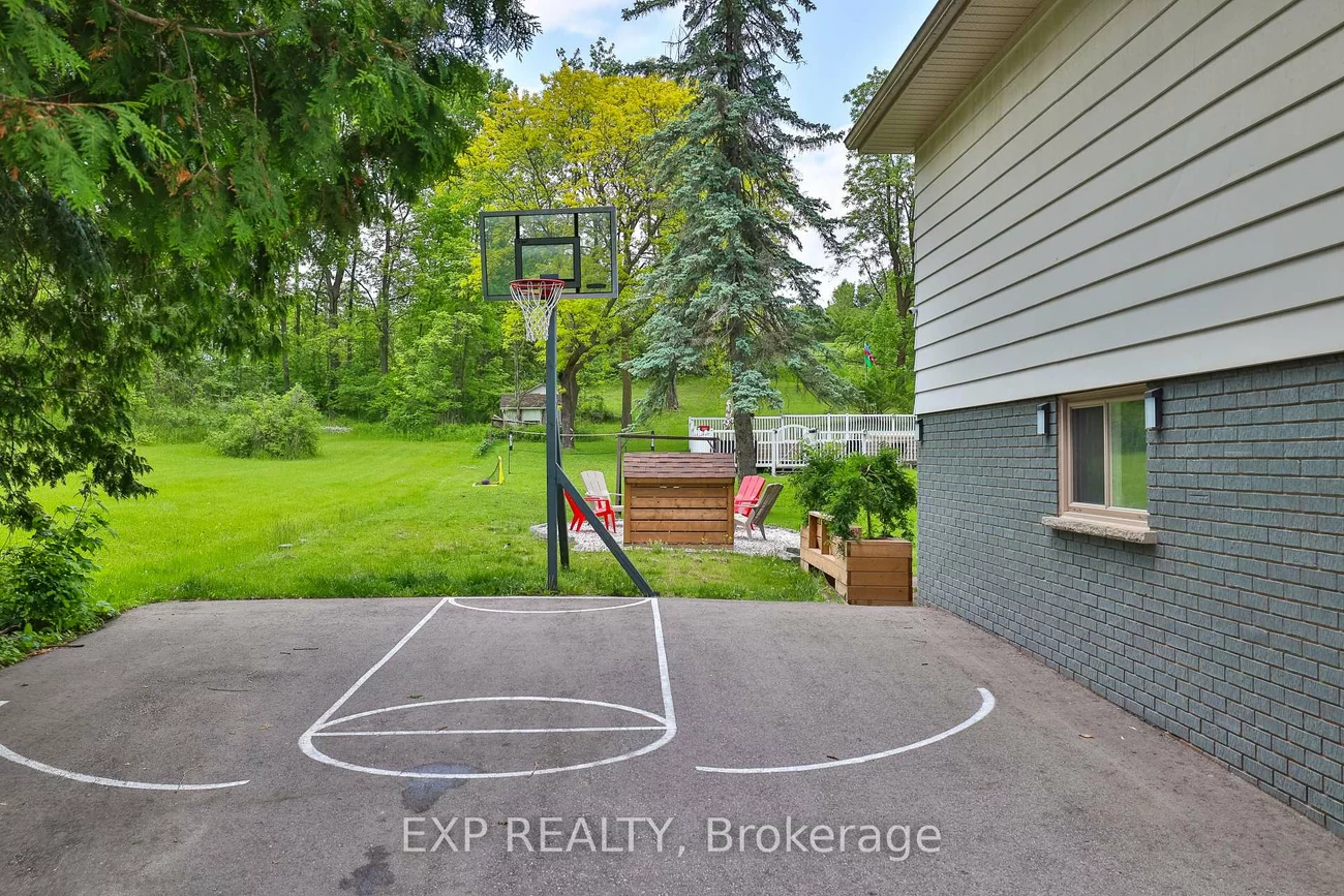 1288, Queensville, Rural East Gwillimbury, East Gwillimbury