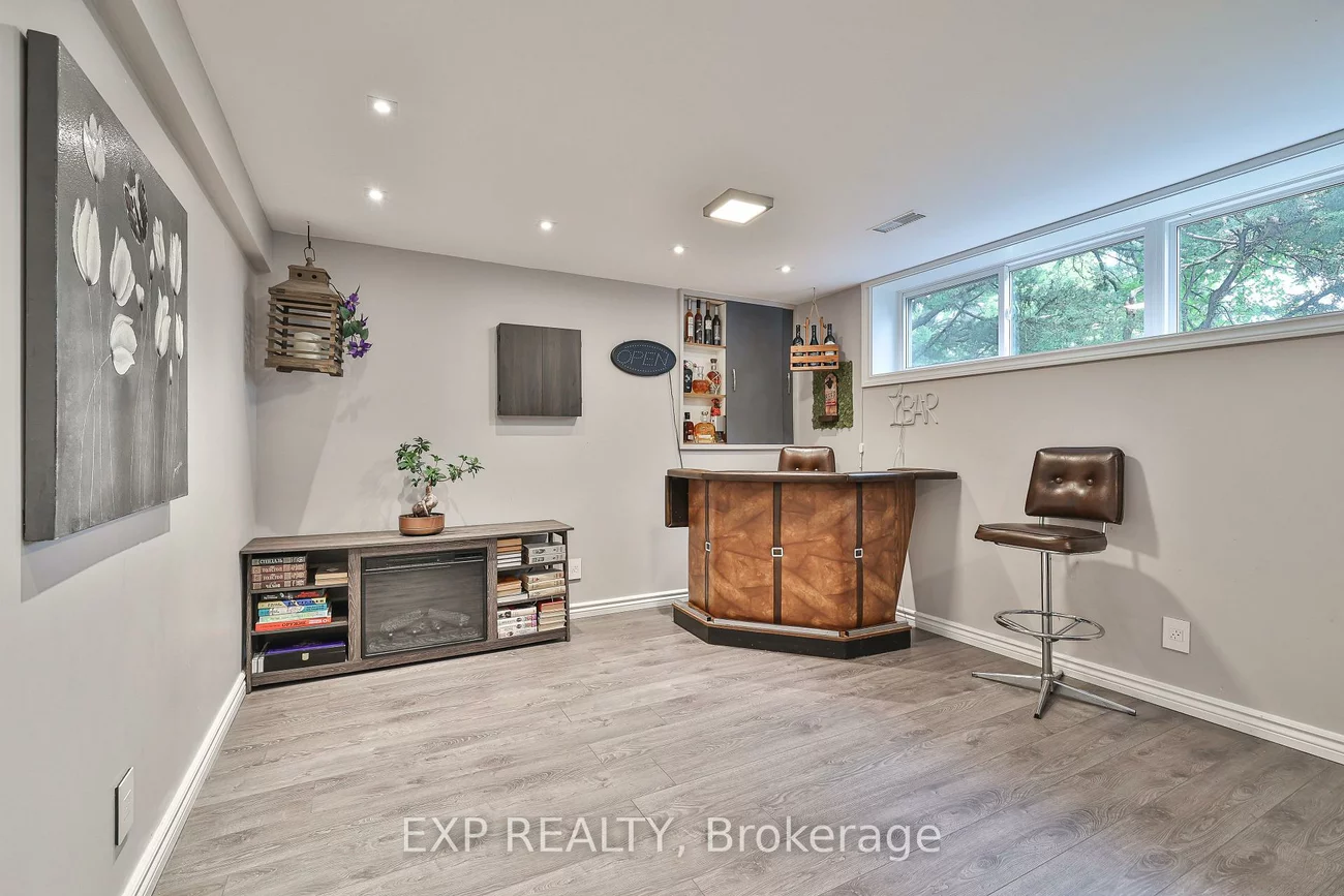 1288, Queensville, Rural East Gwillimbury, East Gwillimbury