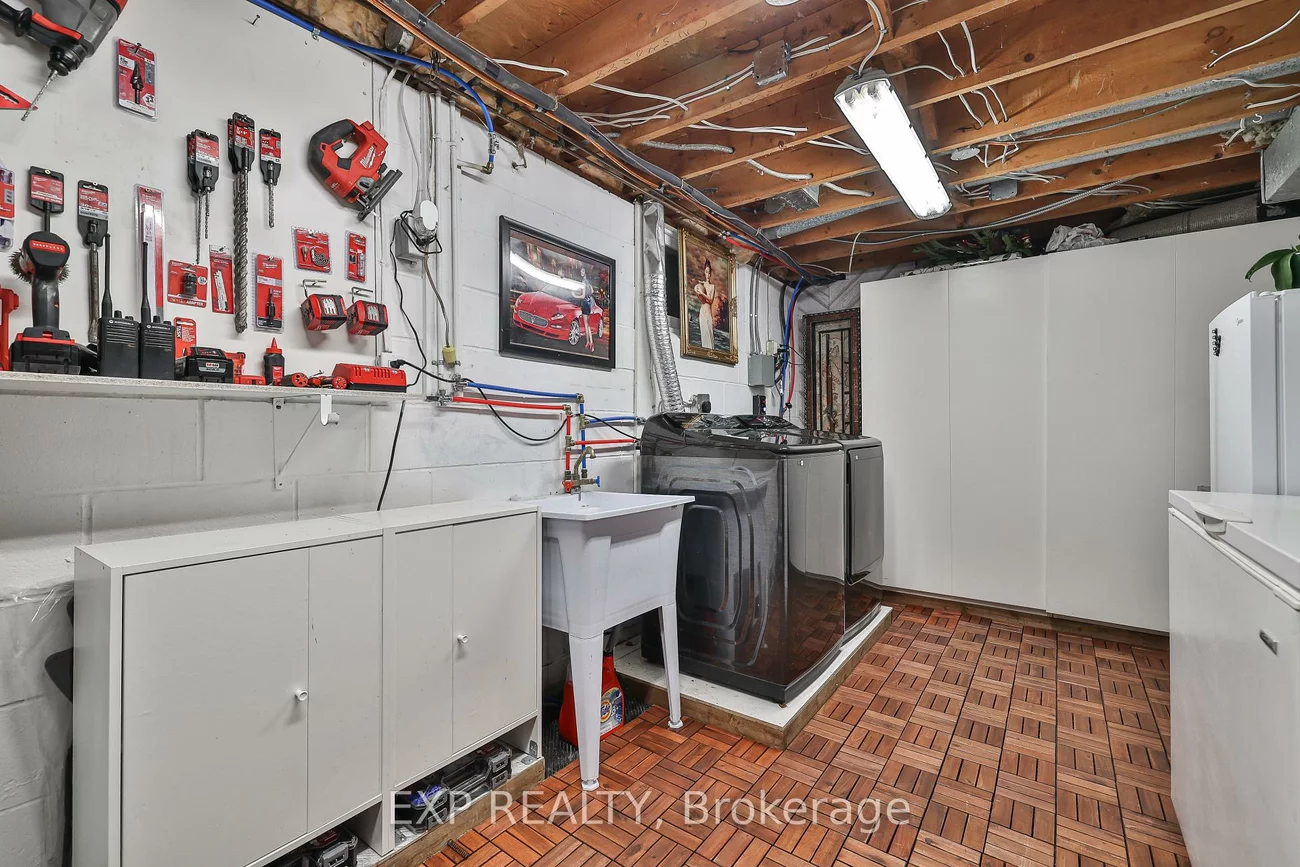 1288, Queensville, Rural East Gwillimbury, East Gwillimbury