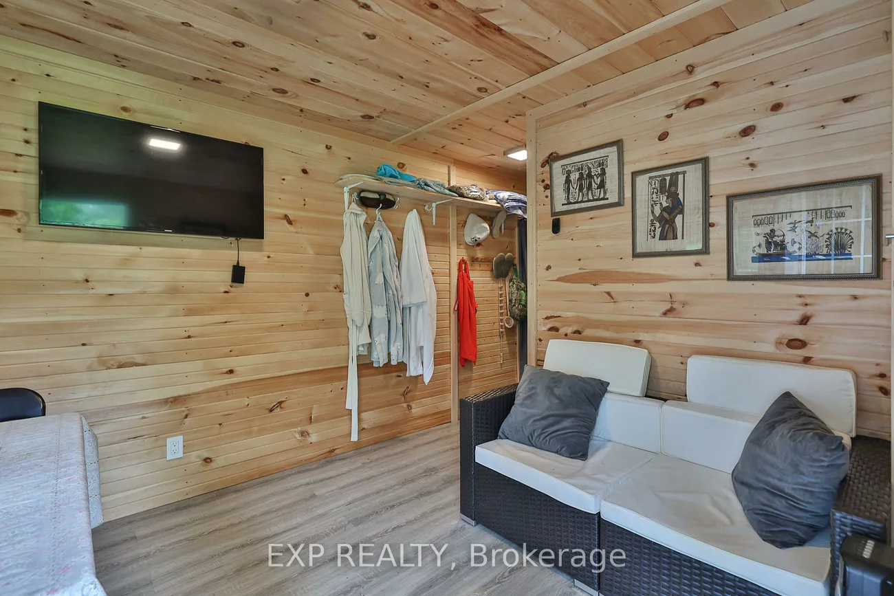 1288, Queensville, Rural East Gwillimbury, East Gwillimbury