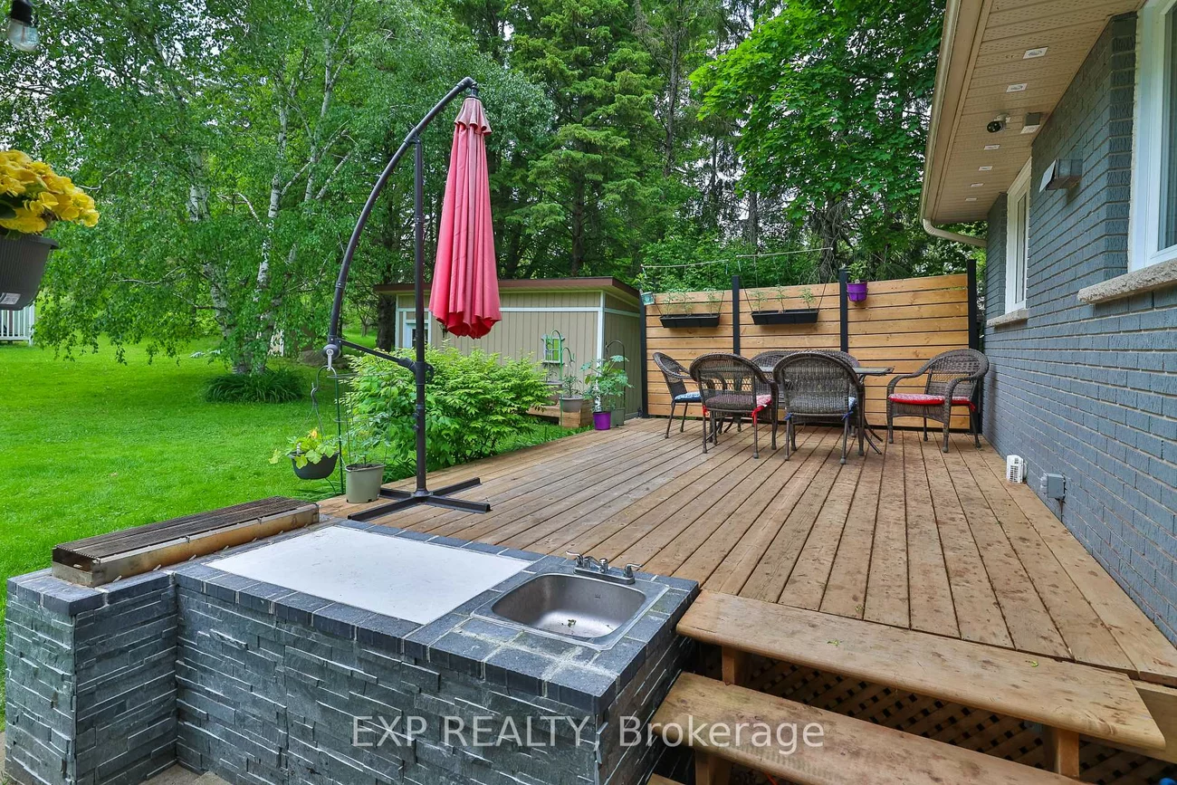 1288, Queensville, Rural East Gwillimbury, East Gwillimbury