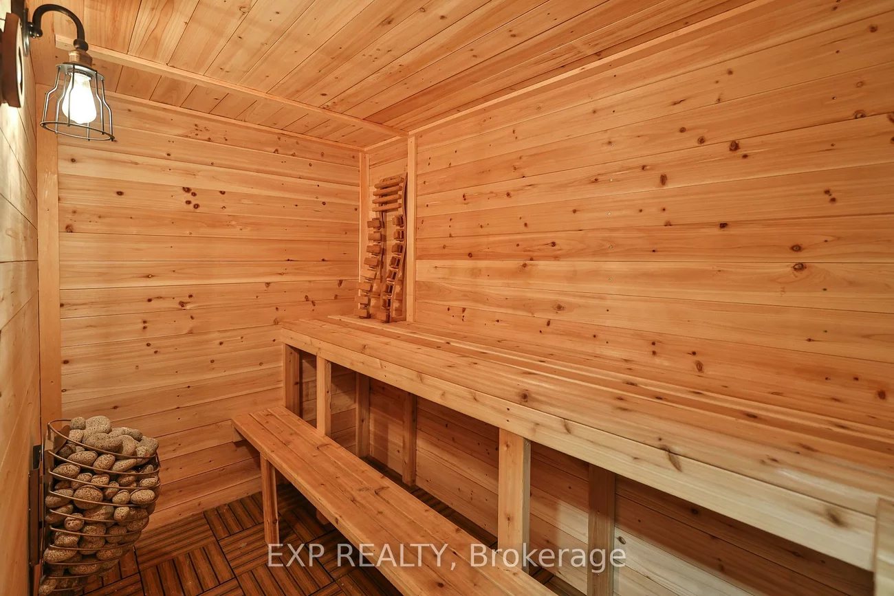 1288, Queensville, Rural East Gwillimbury, East Gwillimbury