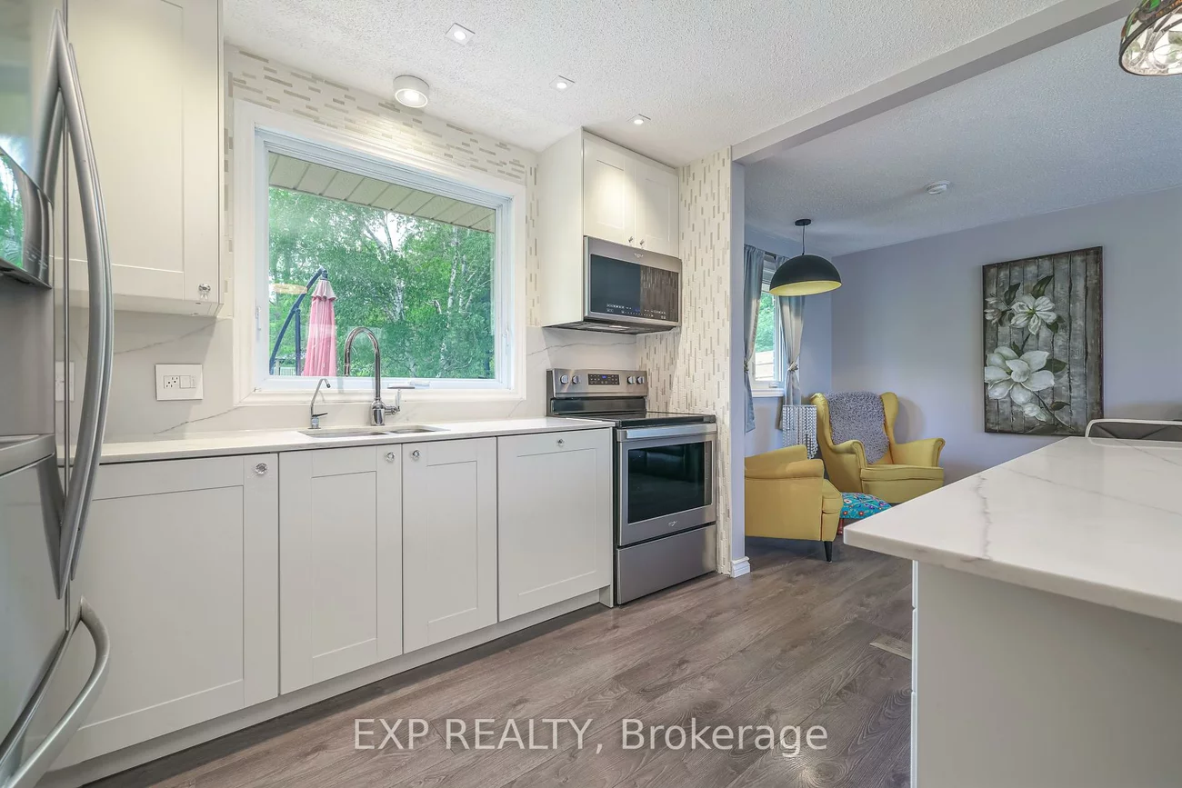 1288, Queensville, Rural East Gwillimbury, East Gwillimbury