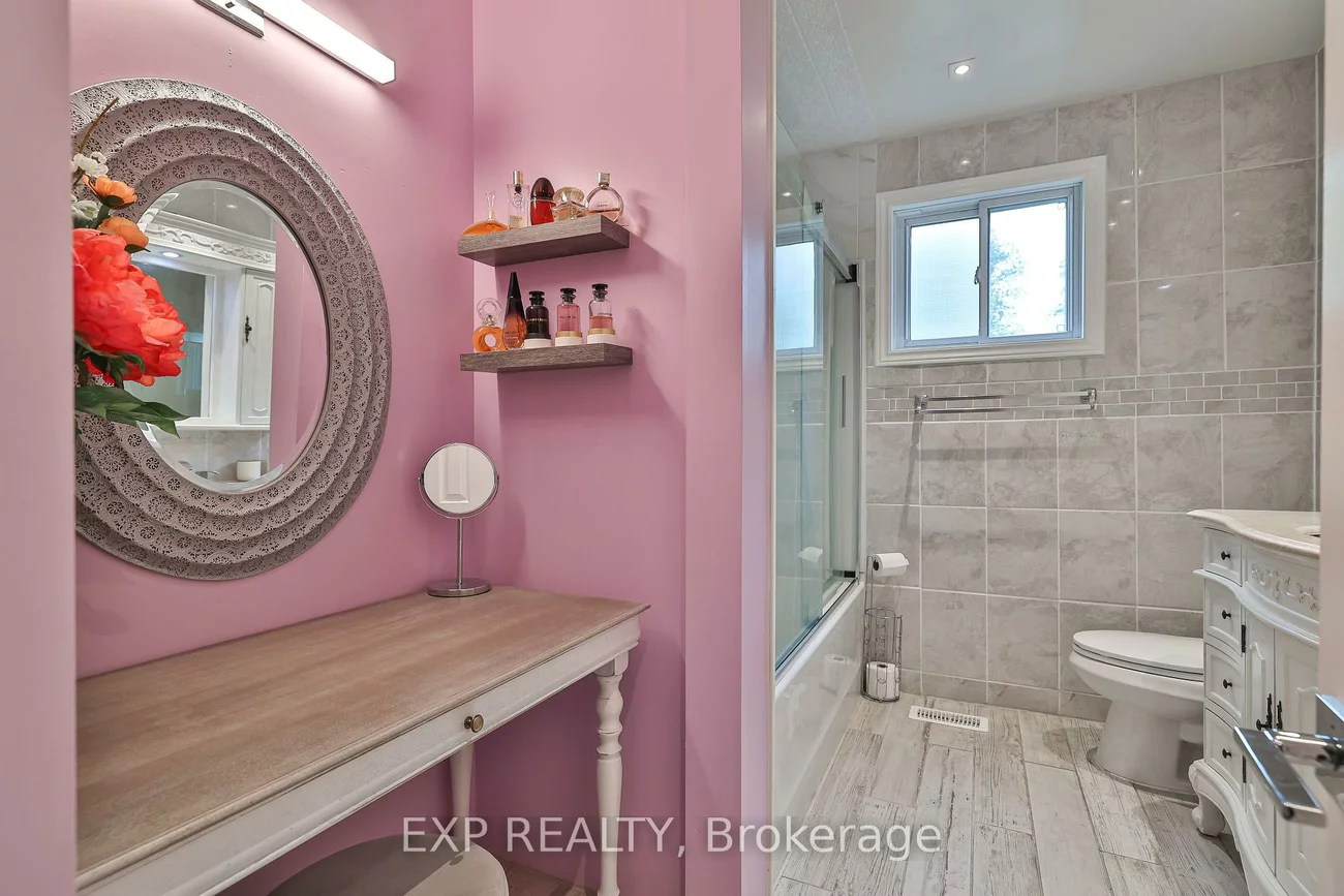 1288, Queensville, Rural East Gwillimbury, East Gwillimbury