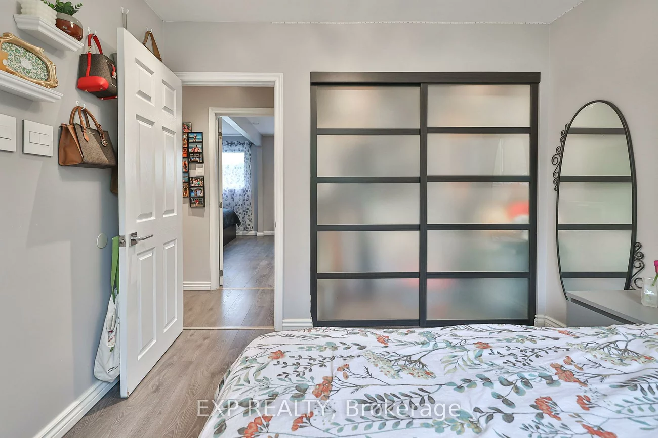1288, Queensville, Rural East Gwillimbury, East Gwillimbury