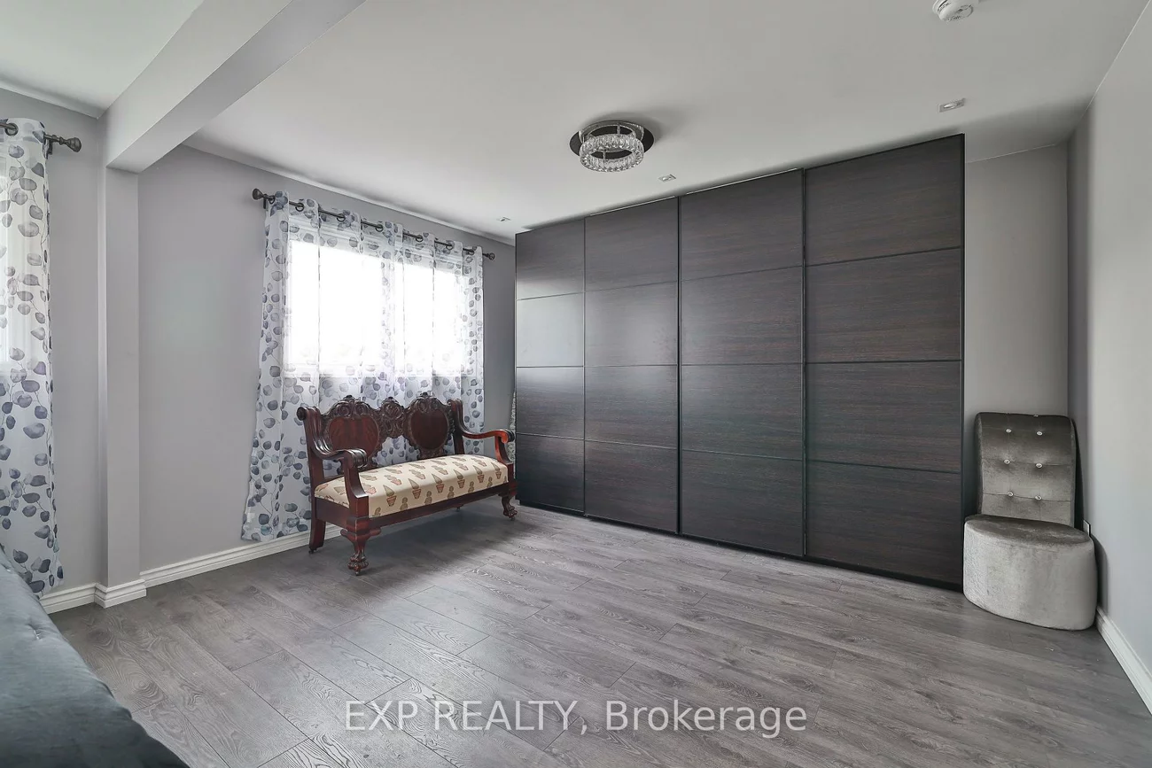 1288, Queensville, Rural East Gwillimbury, East Gwillimbury