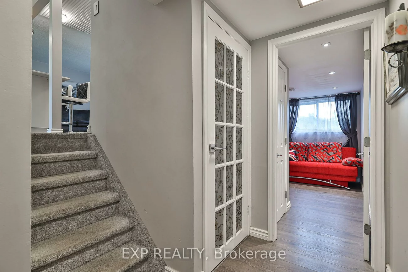 1288, Queensville, Rural East Gwillimbury, East Gwillimbury
