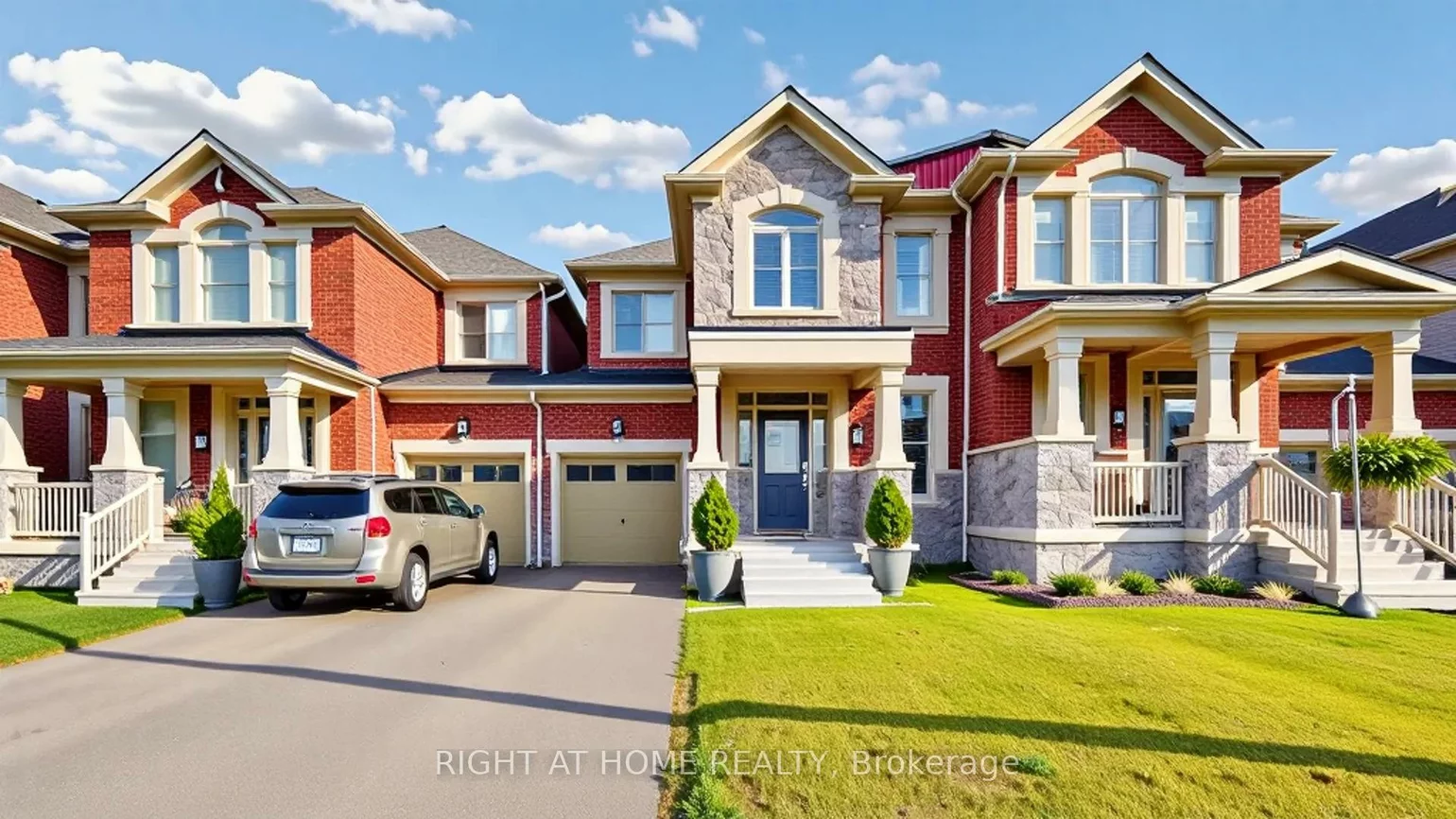 71, Mondial, Queensville, East Gwillimbury