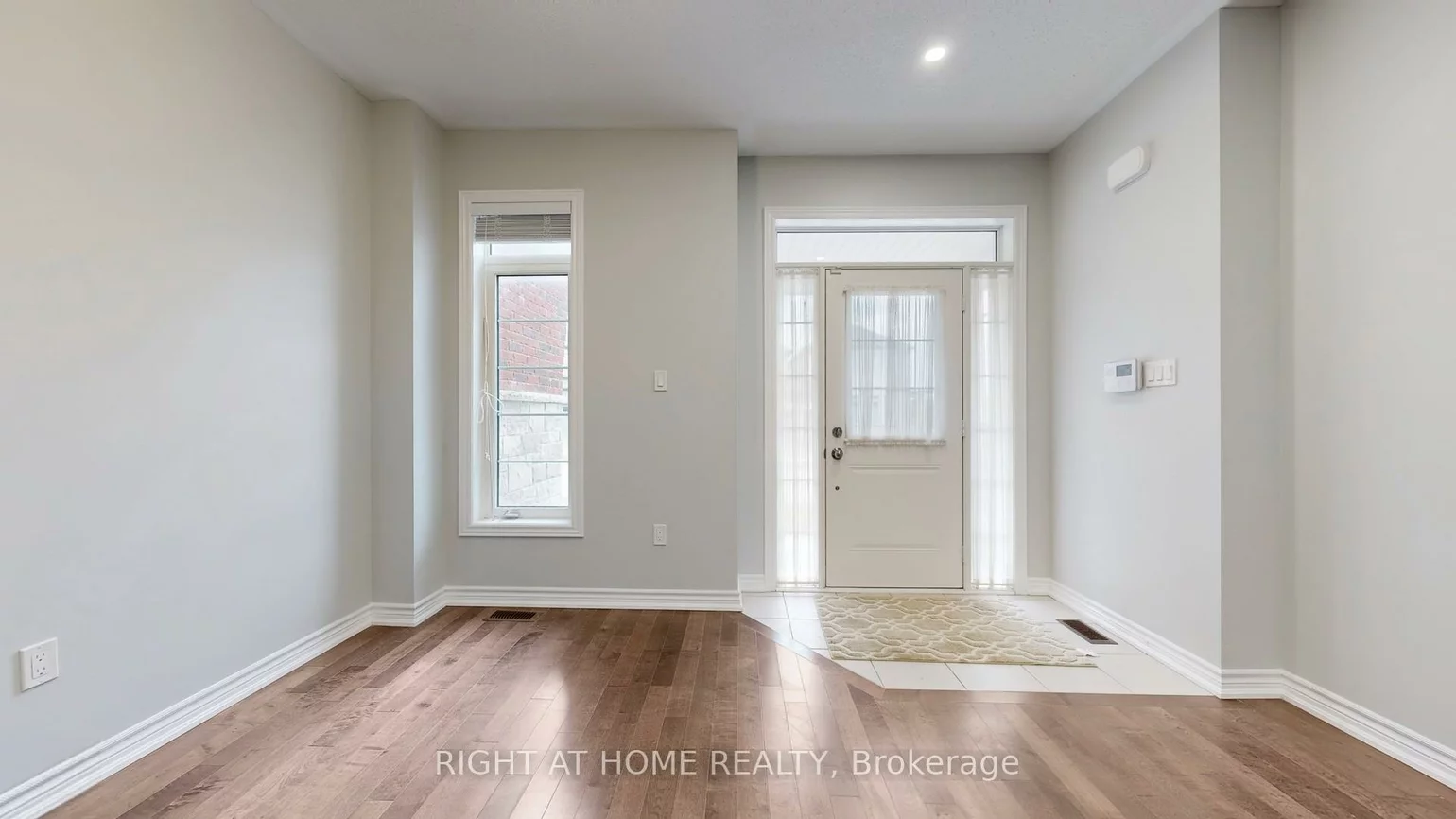 71, Mondial, Queensville, East Gwillimbury