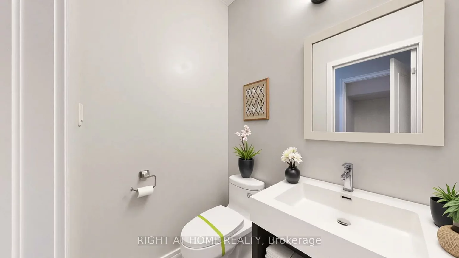 71, Mondial, Queensville, East Gwillimbury