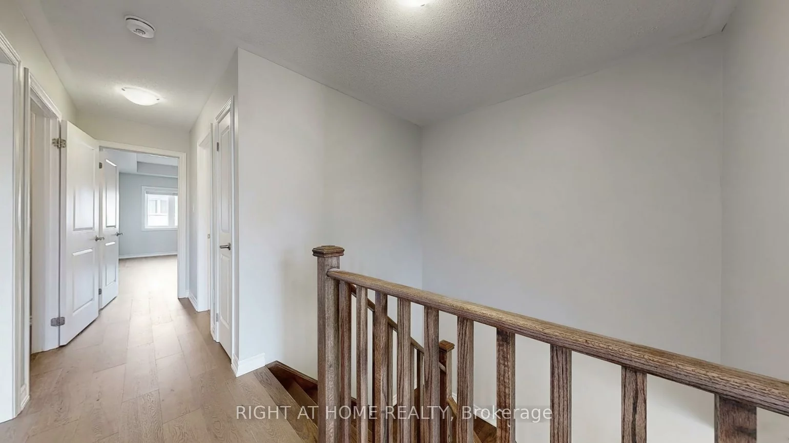 71, Mondial, Queensville, East Gwillimbury