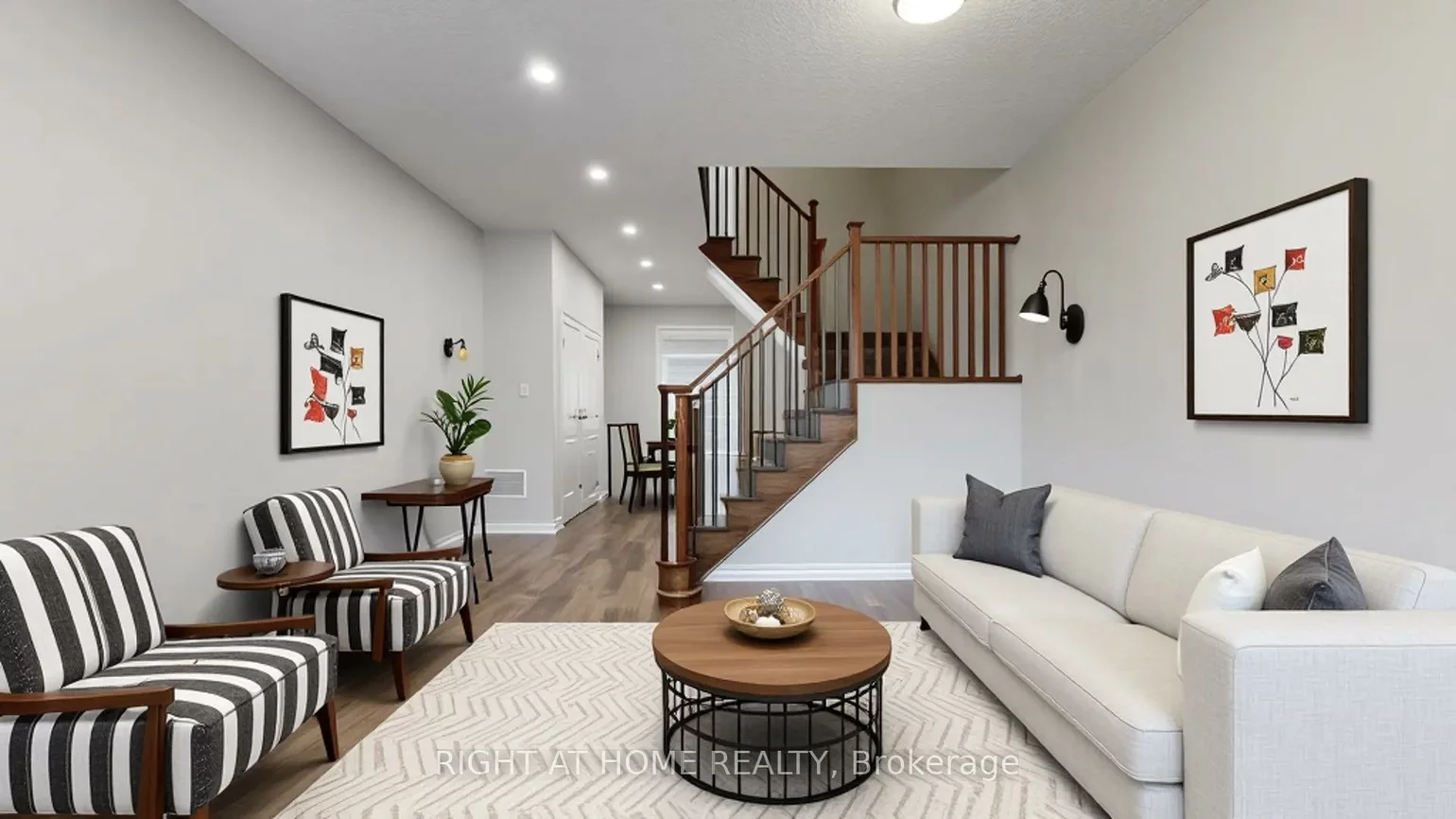 71, Mondial, Queensville, East Gwillimbury