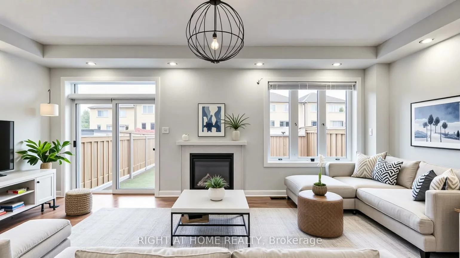 71, Mondial, Queensville, East Gwillimbury