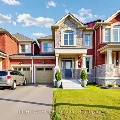 71, Mondial, Queensville, East Gwillimbury