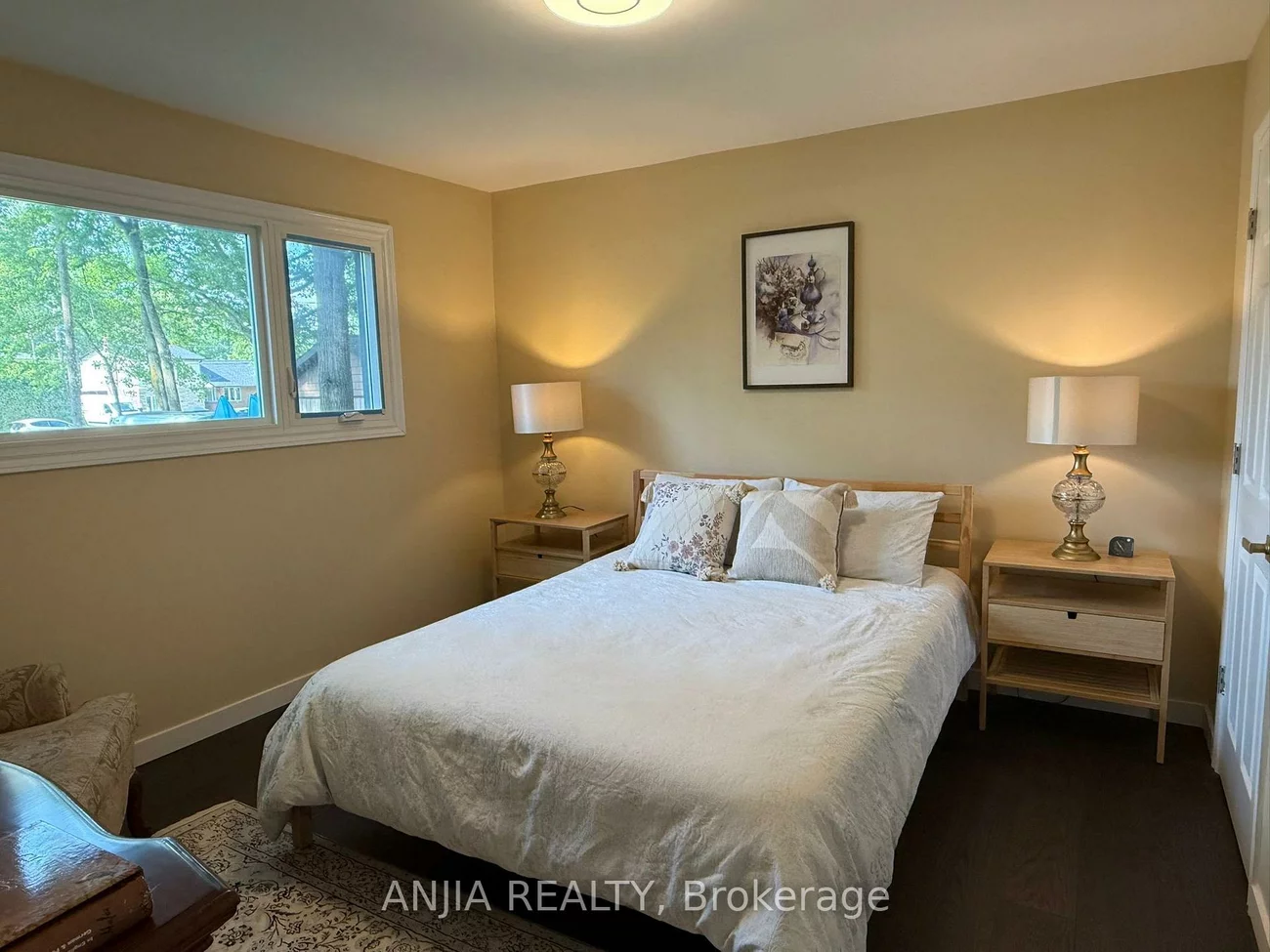 263, Queensville, Holland Landing, East Gwillimbury