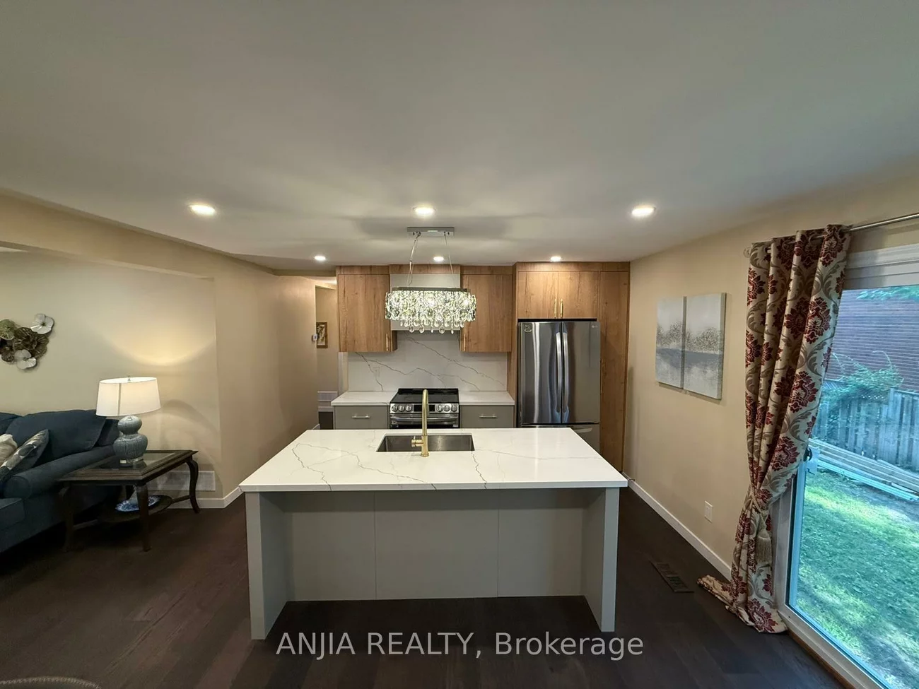 263, Queensville, Holland Landing, East Gwillimbury